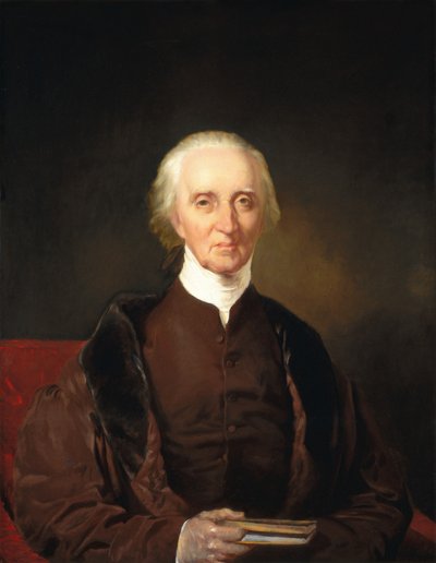  autorstwa Chester Harding