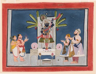  autorstwa Chokha Chokha