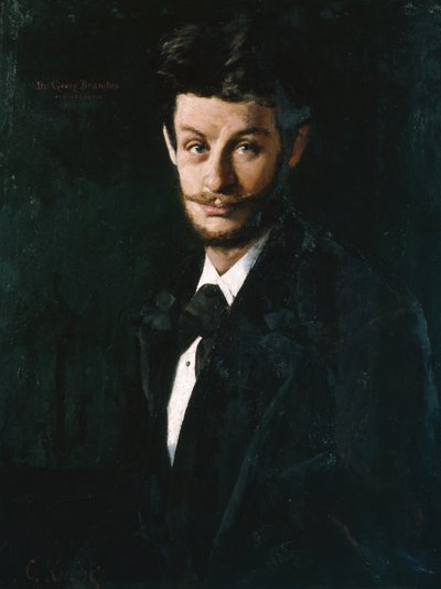  autorstwa Christian Krohg