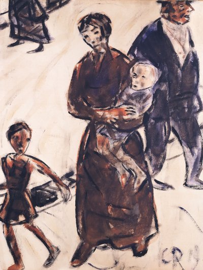  autorstwa Christian Rohlfs