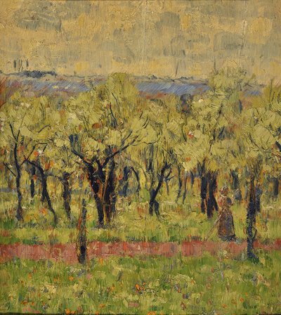  autorstwa Christian Rohlfs