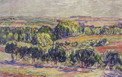  autorstwa Christian Rohlfs