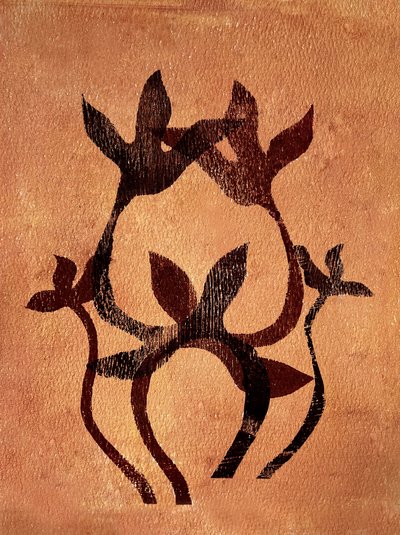  autorstwa Christina Misuro