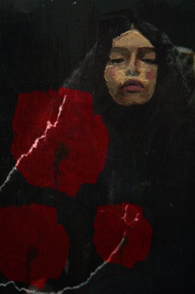  autorstwa Christina Misuro