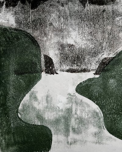  autorstwa Christina Misuro