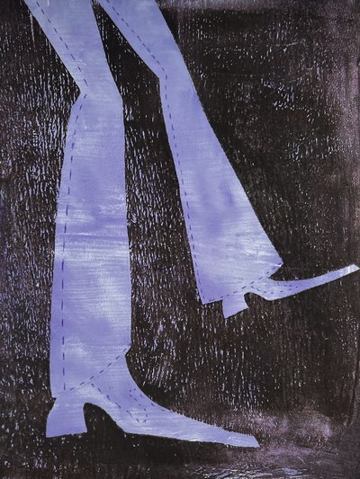  autorstwa Christina Misuro