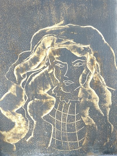  autorstwa Christina Misuro