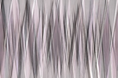 Stonowane geometryczne fragmenty autorstwa Christina Sillen