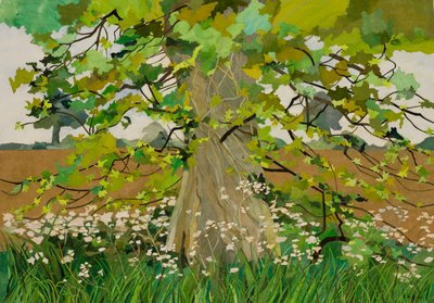  autorstwa Christine McKechnie