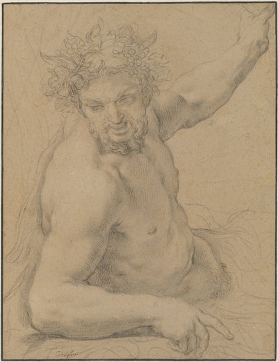  autorstwa Ciro Ferri