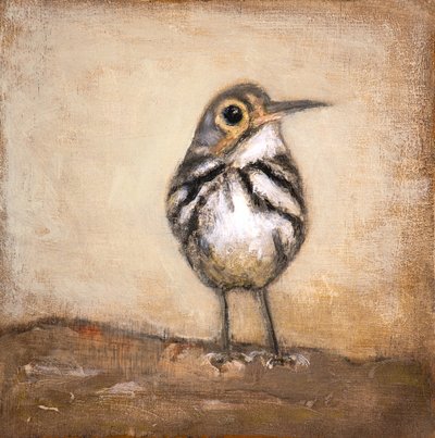  autorstwa Claire Lerner