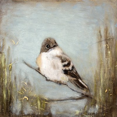  autorstwa Claire Lerner