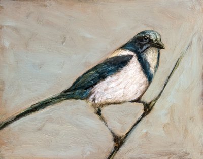  autorstwa Claire Lerner