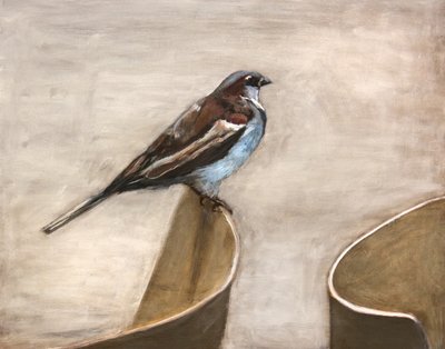  autorstwa Claire Lerner