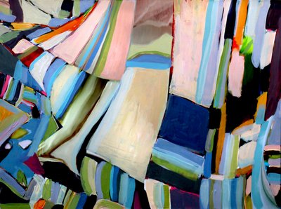  autorstwa Claire Lerner