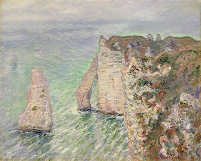 Aiguille i Porte d