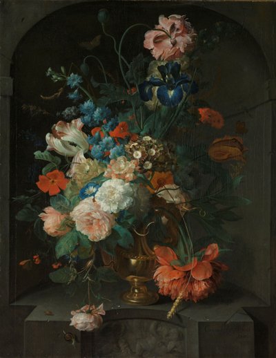  autorstwa Coenraet Roepel