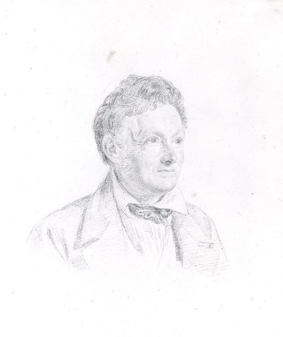  autorstwa Constantin Hansen