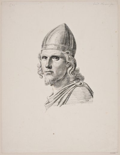  autorstwa Constantin Hansen
