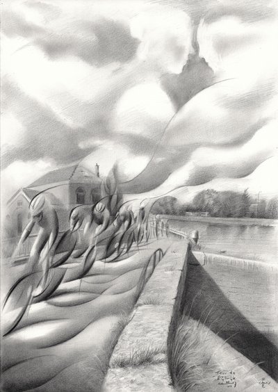  autorstwa Corné Akkers