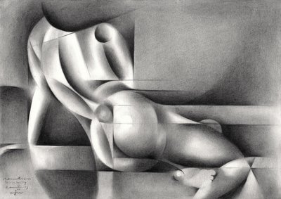  autorstwa Corné Akkers