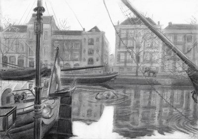  autorstwa Corné Akkers