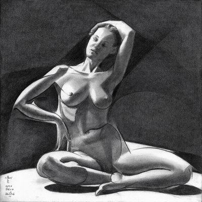  autorstwa Corné Akkers