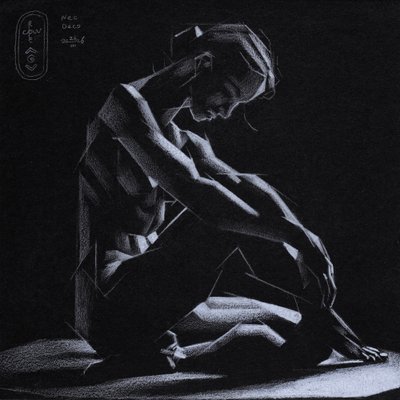  autorstwa Corné Akkers