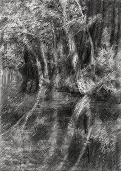  autorstwa Corné Akkers