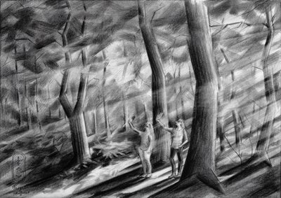  autorstwa Corné Akkers