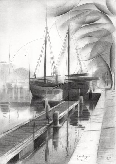  autorstwa Corné Akkers