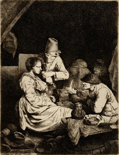  autorstwa Cornelis Bega