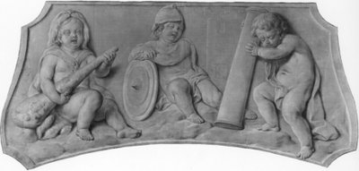 Holenderski: Siła autorstwa Cornelis Joseph d