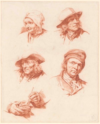  autorstwa Cornelis Kruseman
