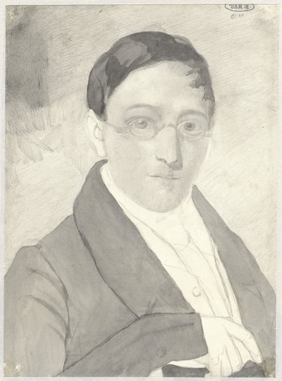  autorstwa Cornelis Kruseman