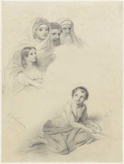  autorstwa Cornelis Kruseman