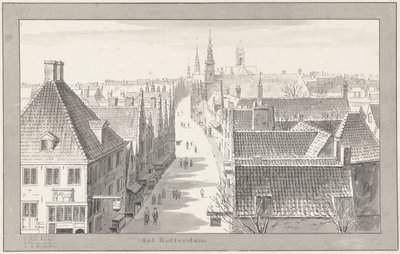  autorstwa Cornelis Pronk