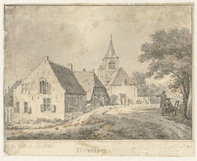  autorstwa Cornelis Pronk