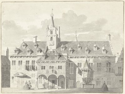  autorstwa Cornelis Pronk