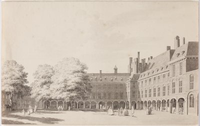  autorstwa Cornelis Pronk