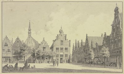  autorstwa Cornelis Pronk