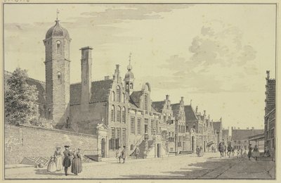  autorstwa Cornelis Pronk