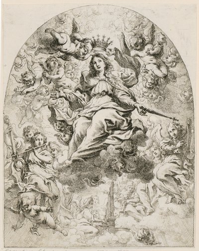  autorstwa Cornelis Schut