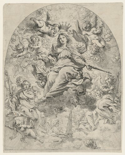  autorstwa Cornelis Schut