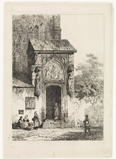  autorstwa Cornelis Springer