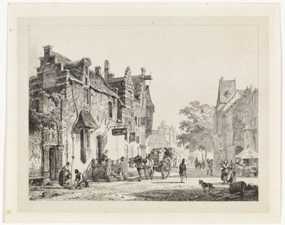  autorstwa Cornelis Springer