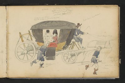  autorstwa Cornelis Springer