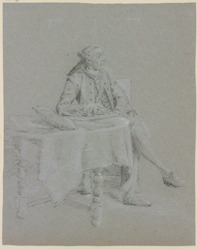  autorstwa Cornelis Troost