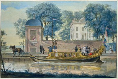  autorstwa Cornelis Troost