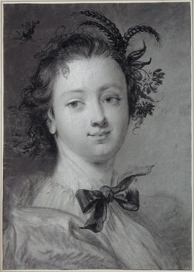 autorstwa Cornelis Troost